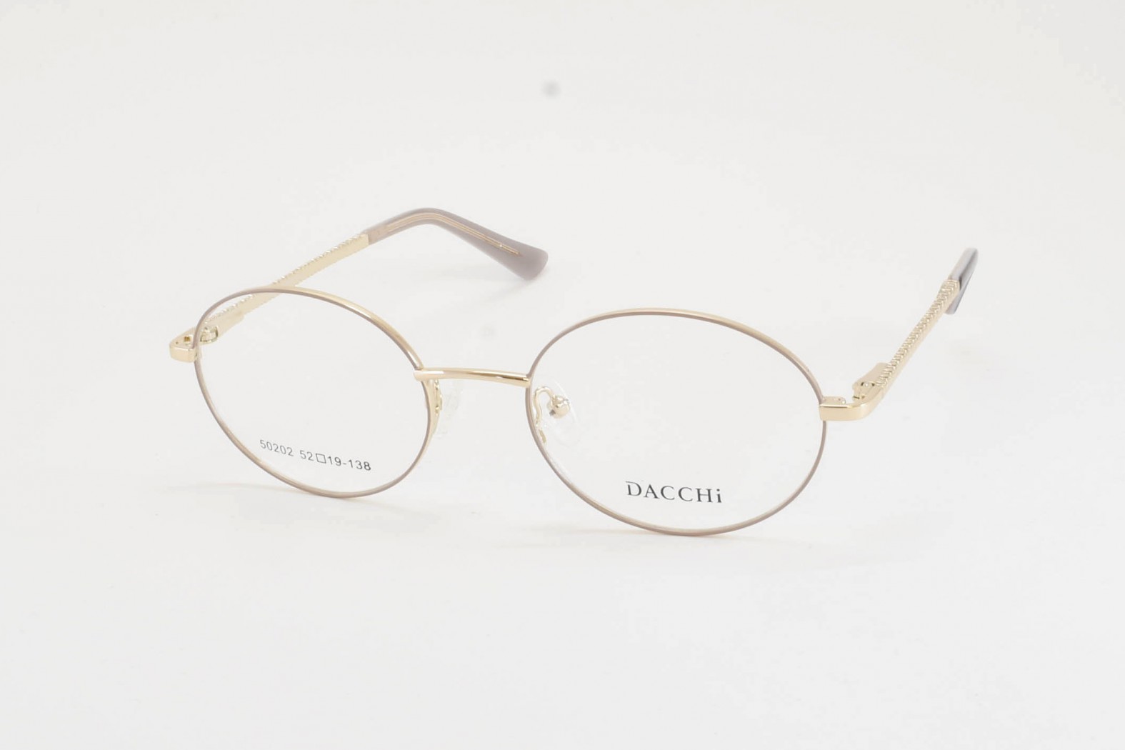DACCHI 50202 C2