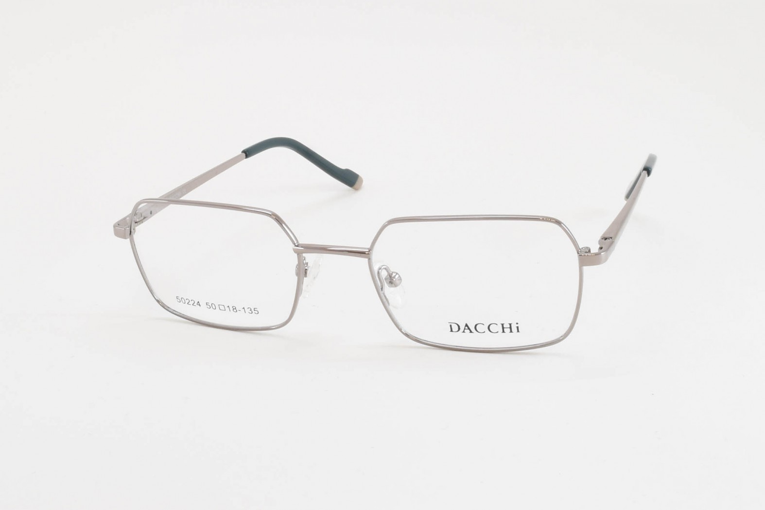 DACCHI 50224 C2