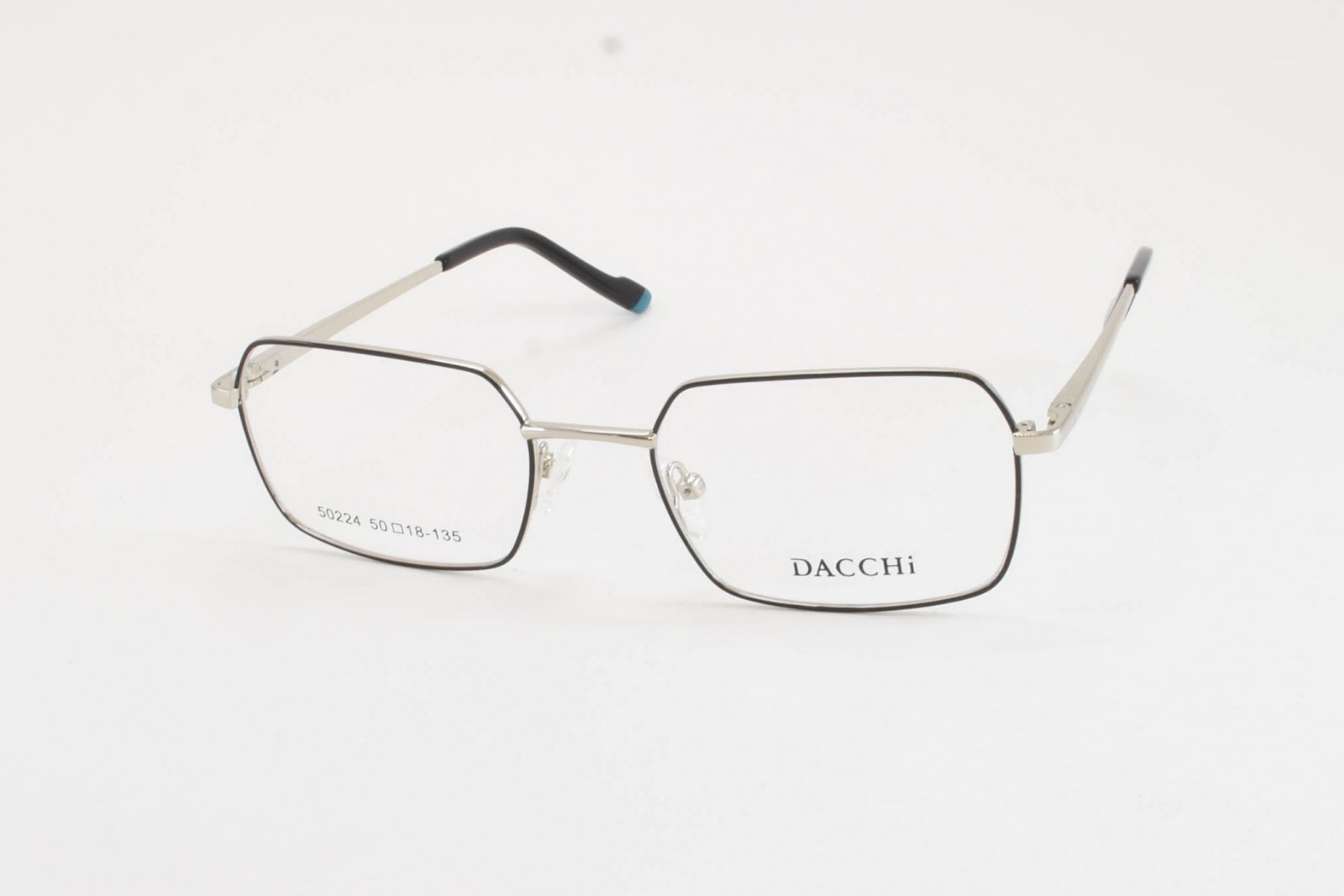 DACCHI 50224 C4