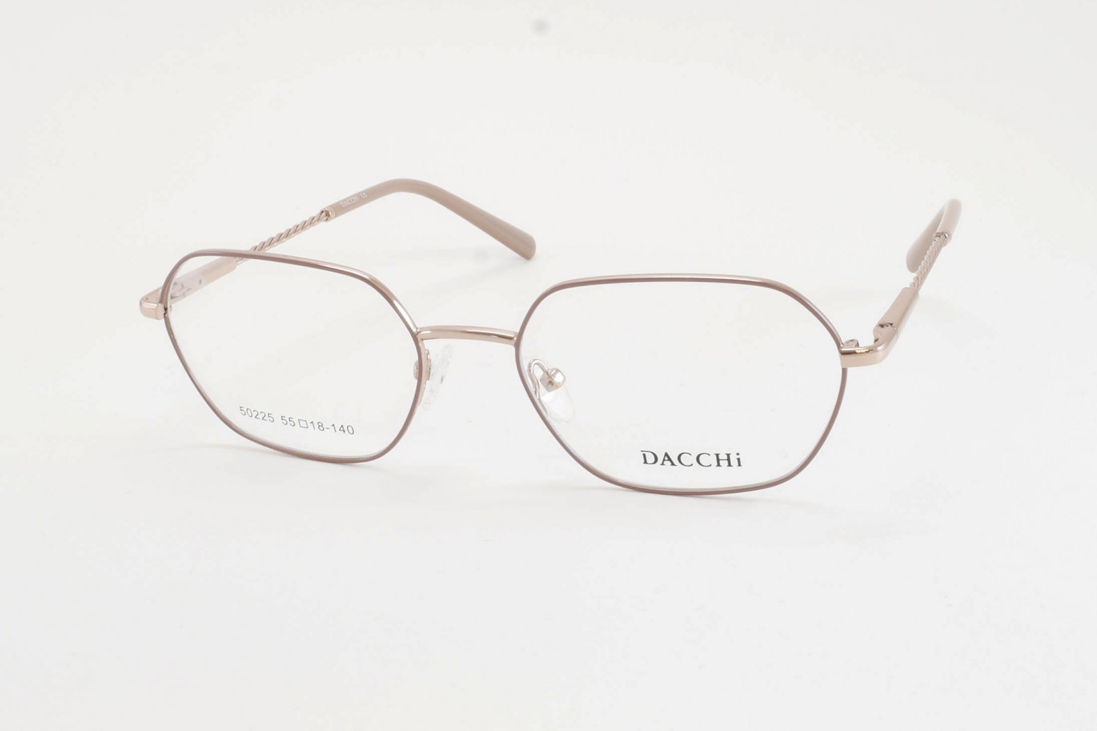 DACCHI 50225 C4