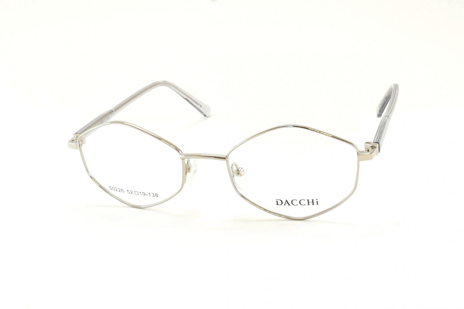 DACCHI 50226 C4