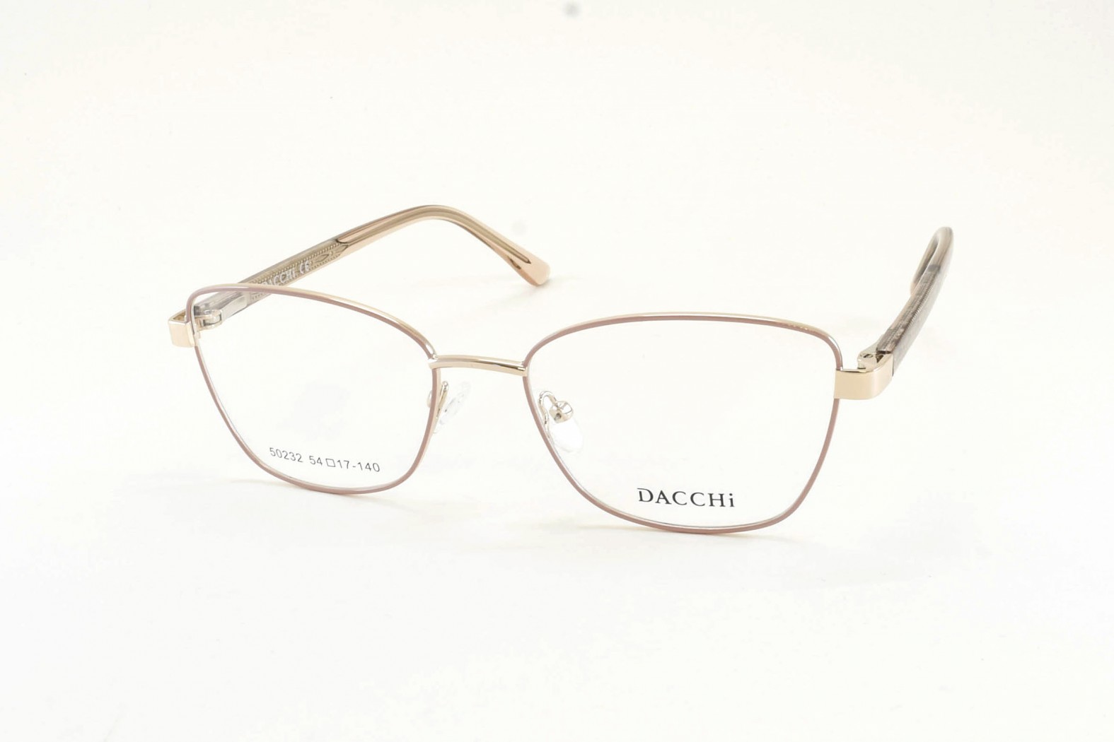 DACCHI 50232 C2