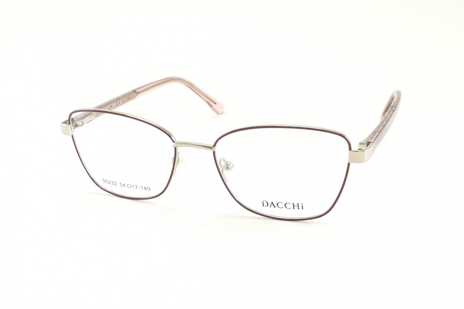 DACCHI 50232 C3