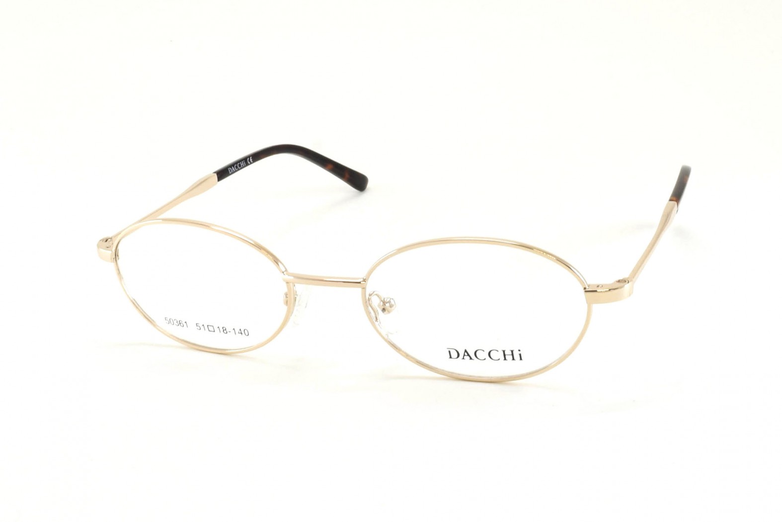 DACCHI 50361 C1
