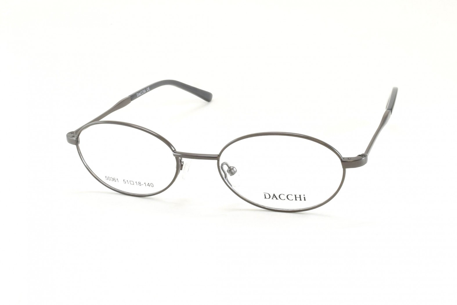 DACCHI 50361 C2