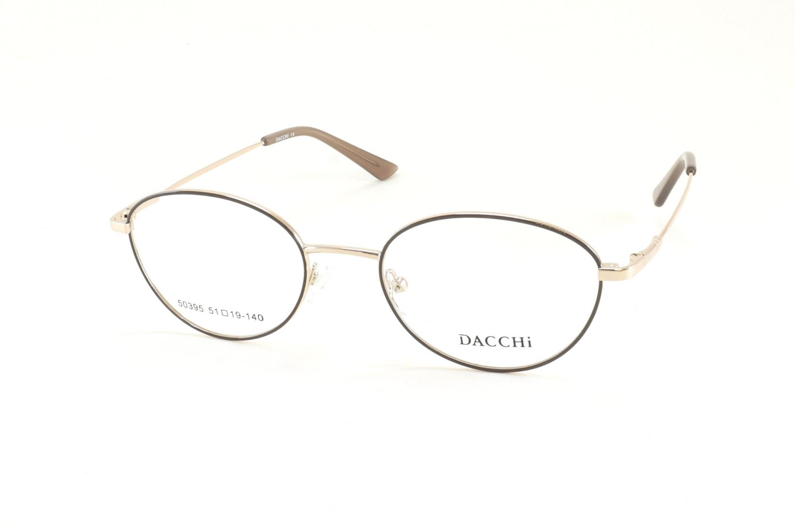 DACCHI 50395 C4
