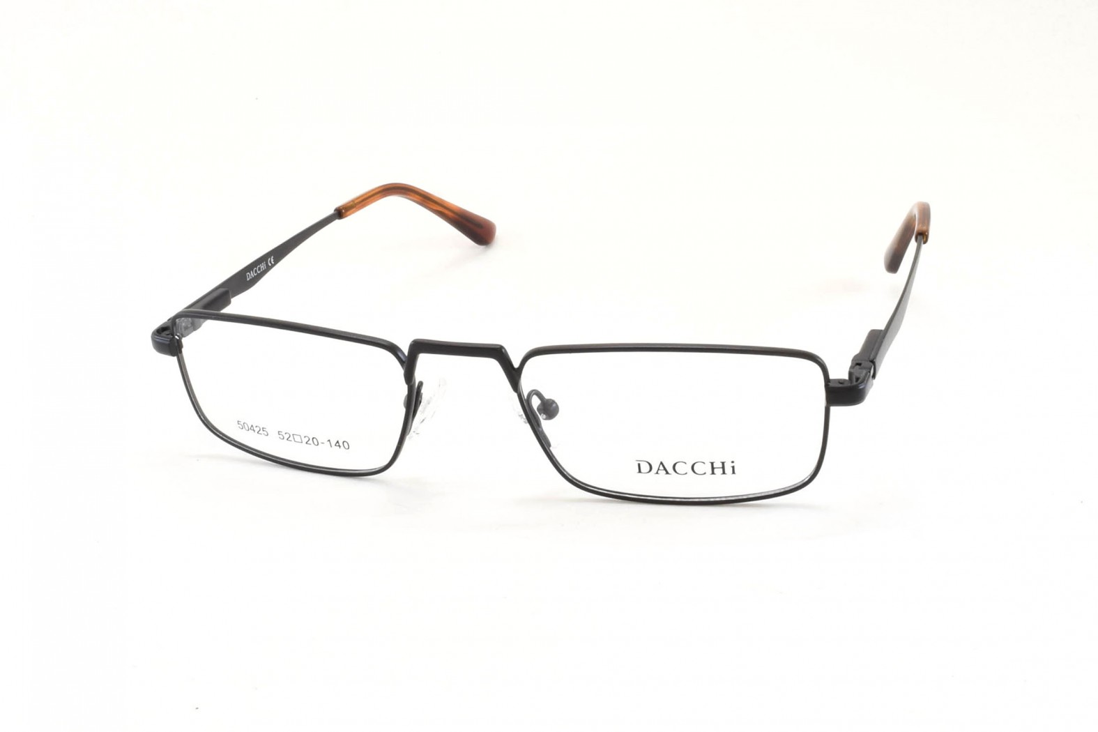 DACCHI 50425 C1