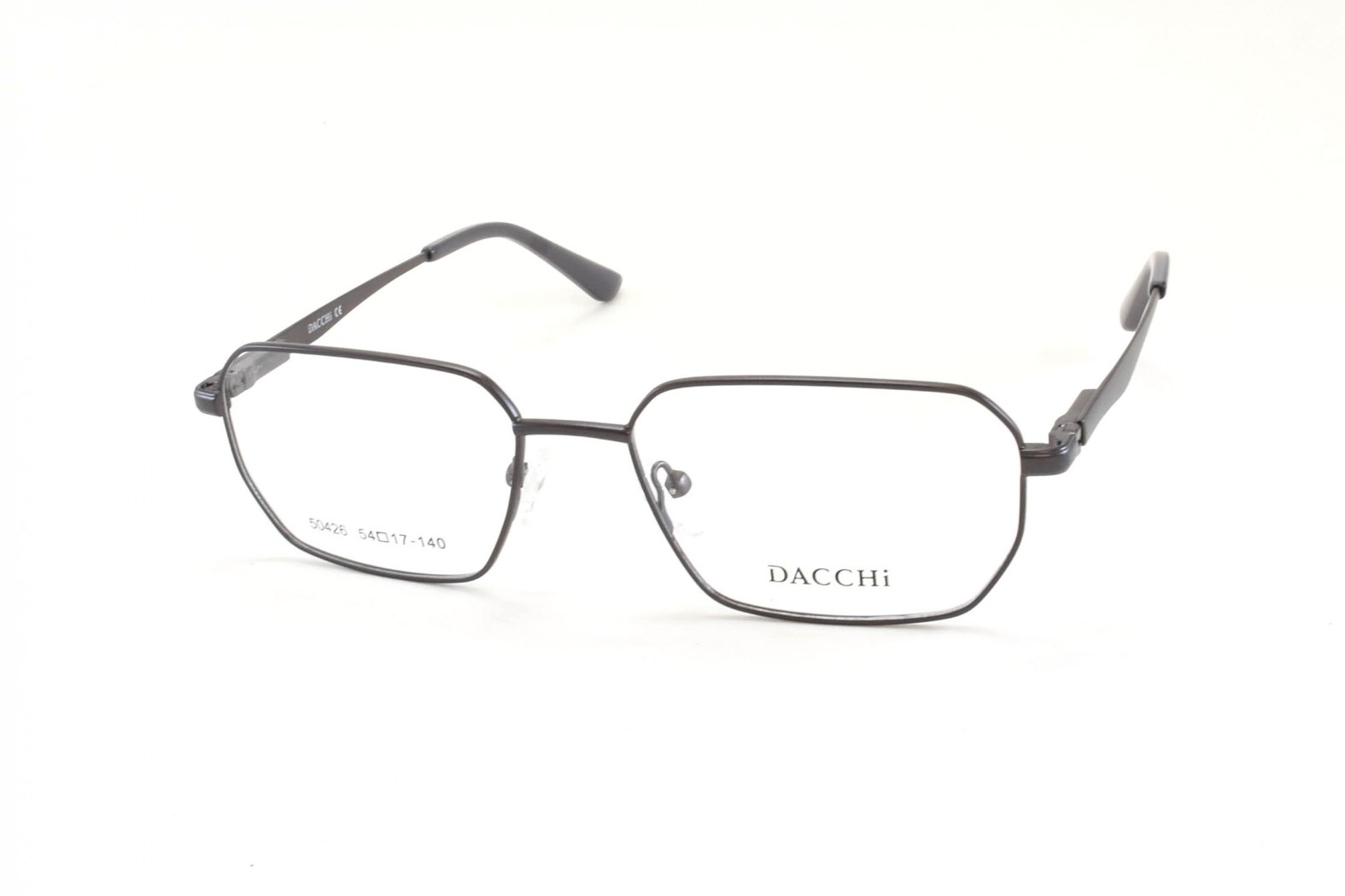 DACCHI 50426 C2