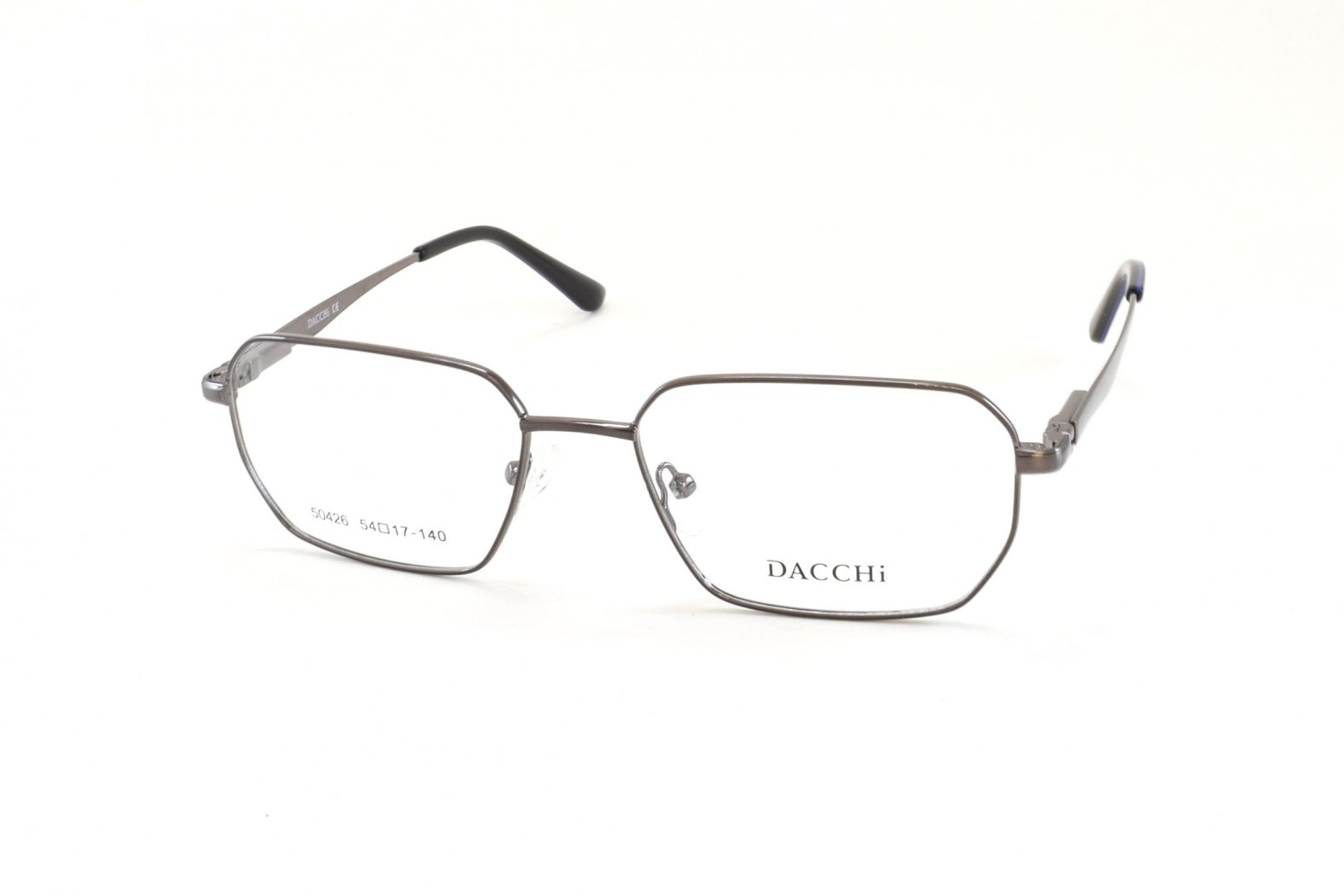 DACCHI 50426 C4