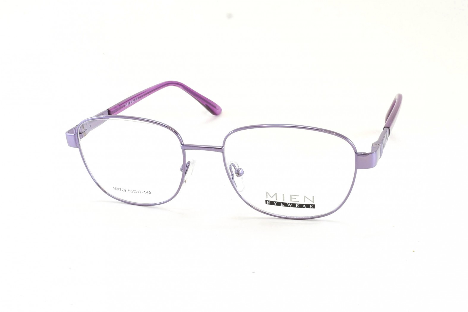 MIEN MN729 C7