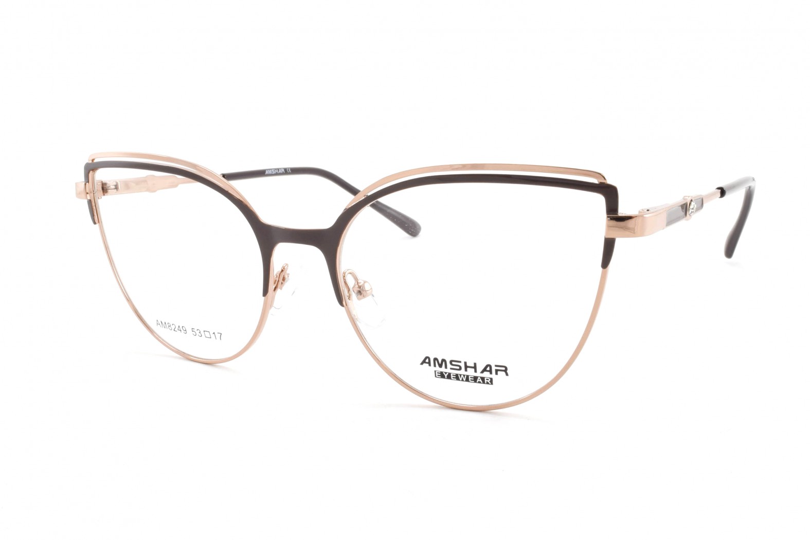 AMSHAR 8249 C4