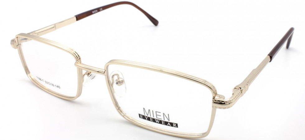 MIEN 1166-T C2