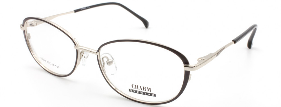 CHARM 26653 C3