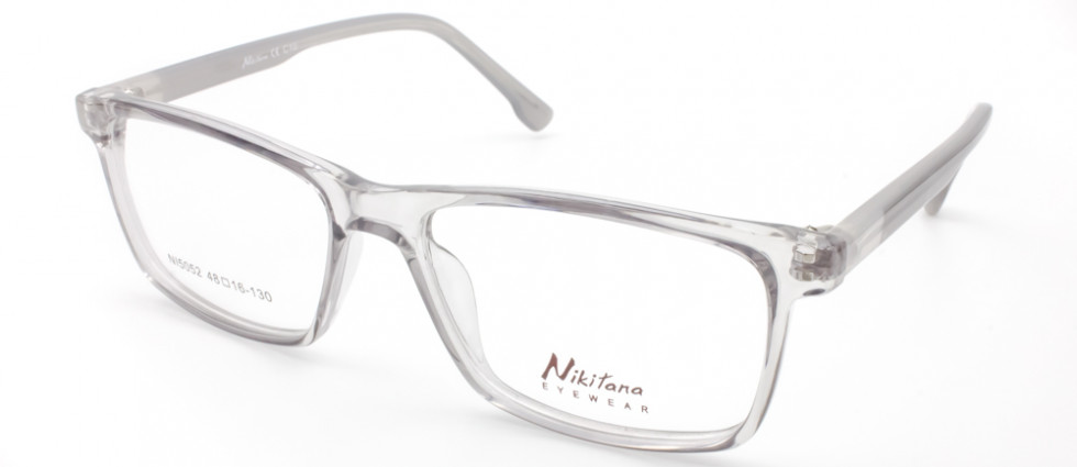 NIKITANA 5052 C10