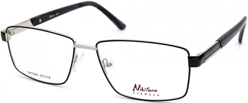 NIKITANA 9380 C2