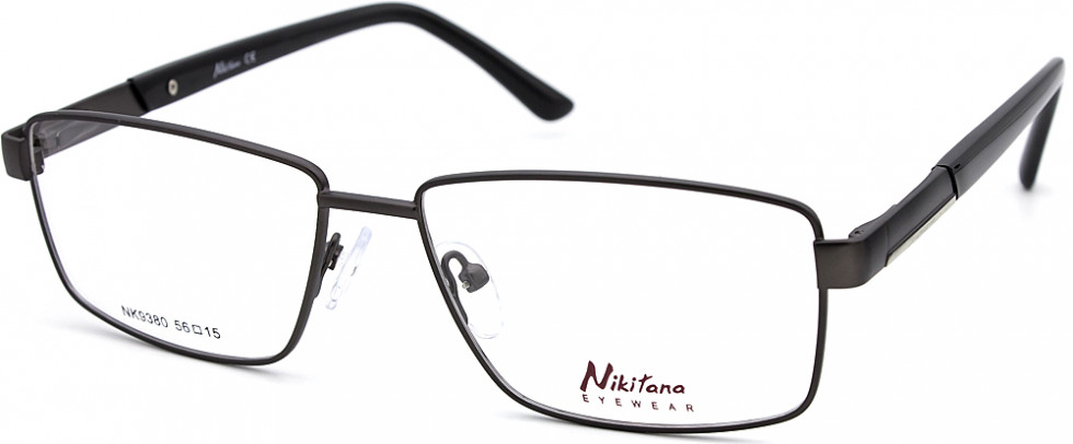 NIKITANA 9380 C3