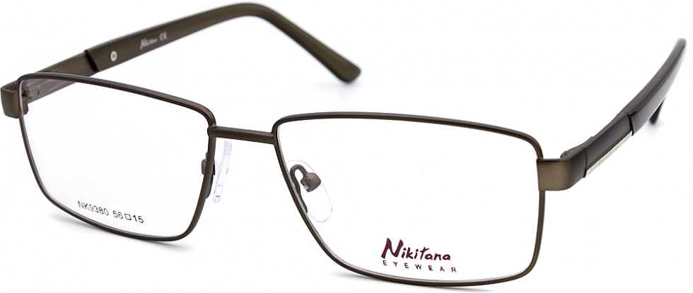 NIKITANA 9380 C4