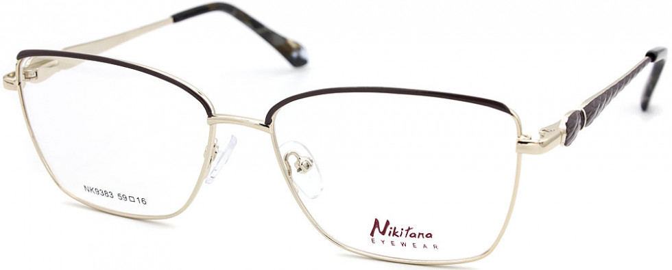 NIKITANA 9383 C4