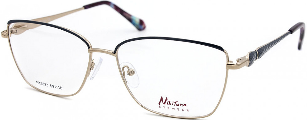 NIKITANA 9383 C9
