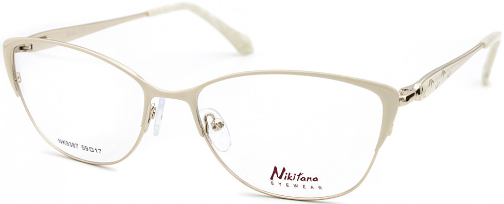 NIKITANA 9387 C1