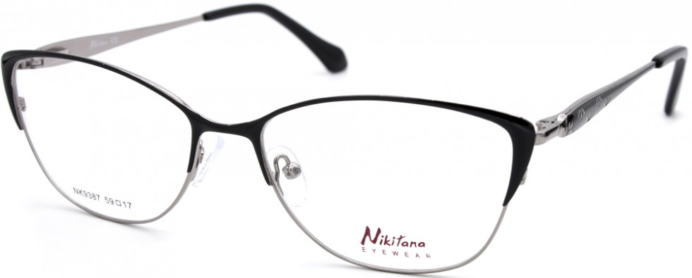 NIKITANA 9387 C6