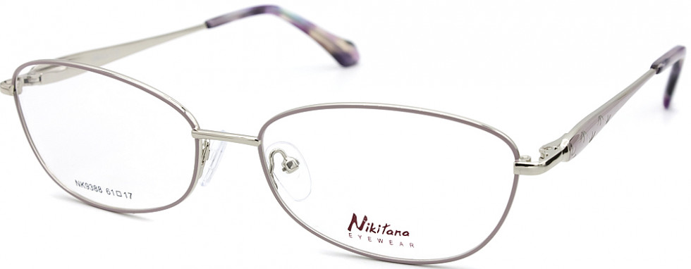 NIKITANA 9388 C7
