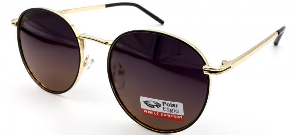 POLAR EAGLE 06205 C5