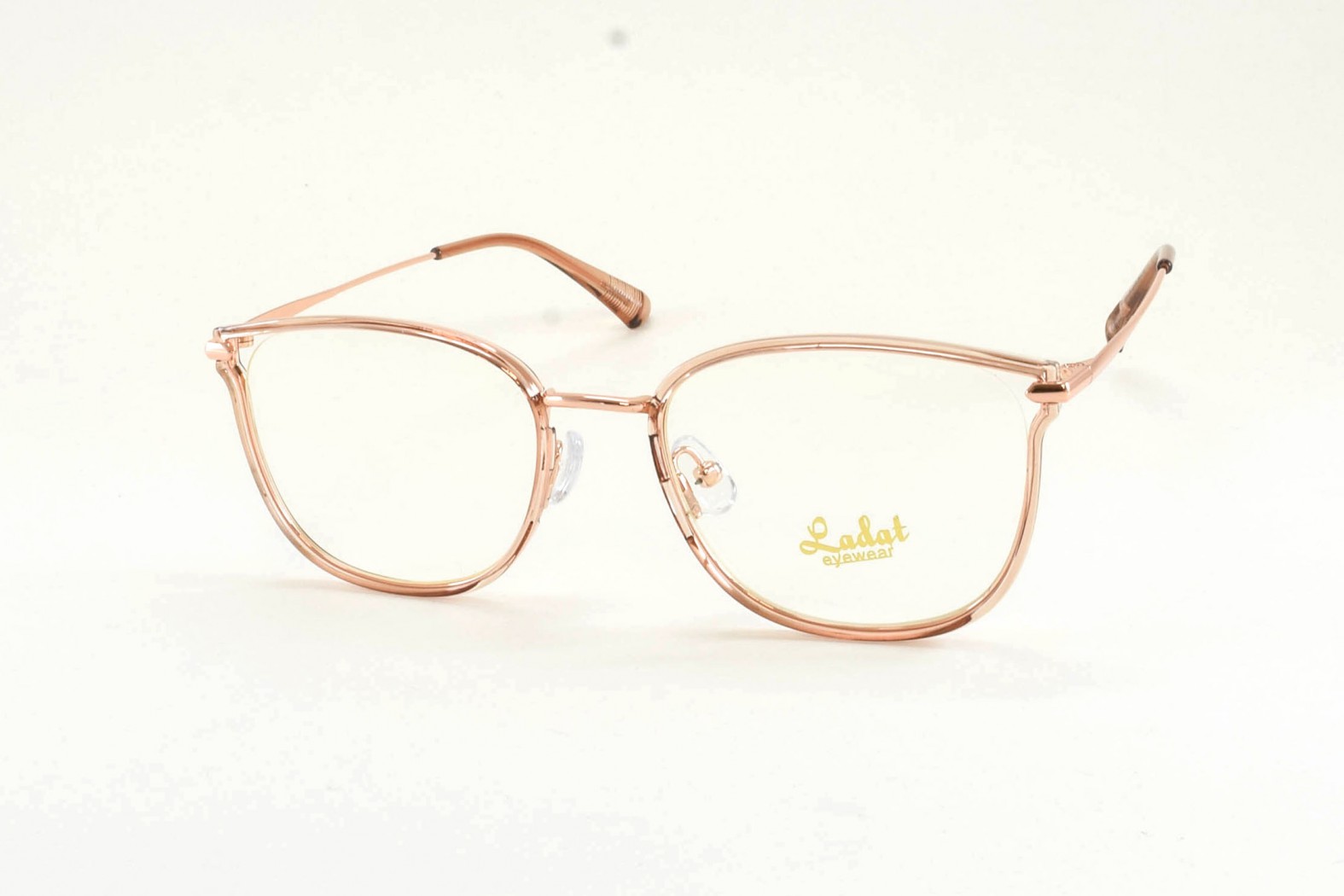 LADAT 00148 C6