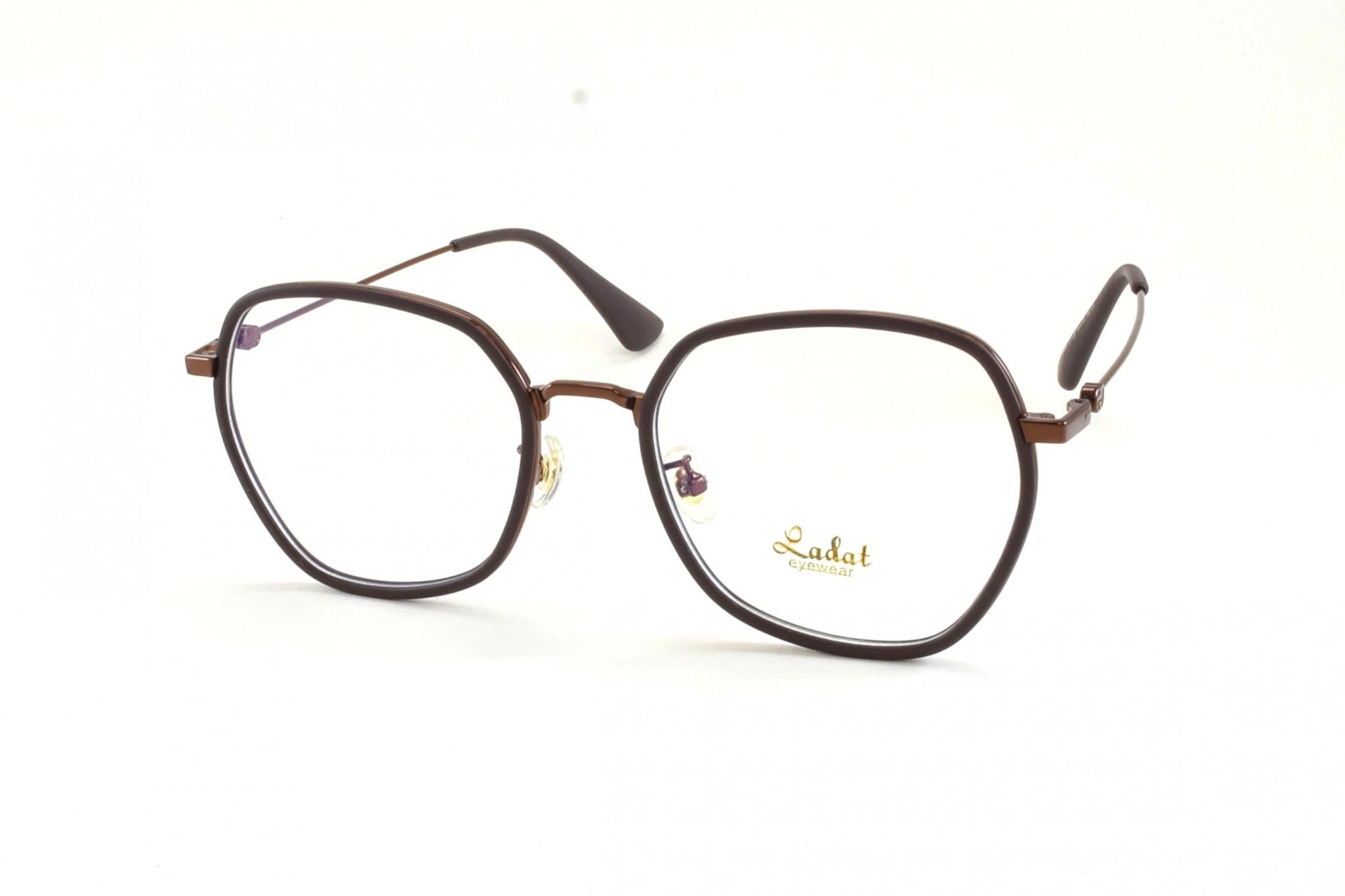 LADAT 0591 C5