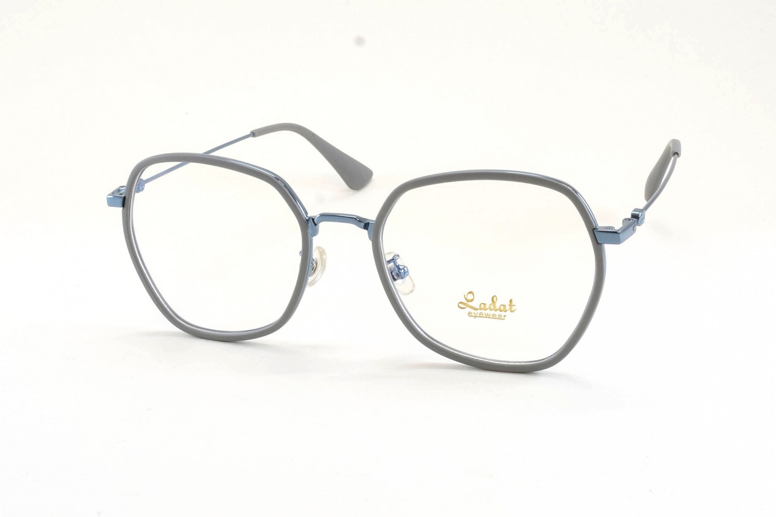 LADAT 0591 C9