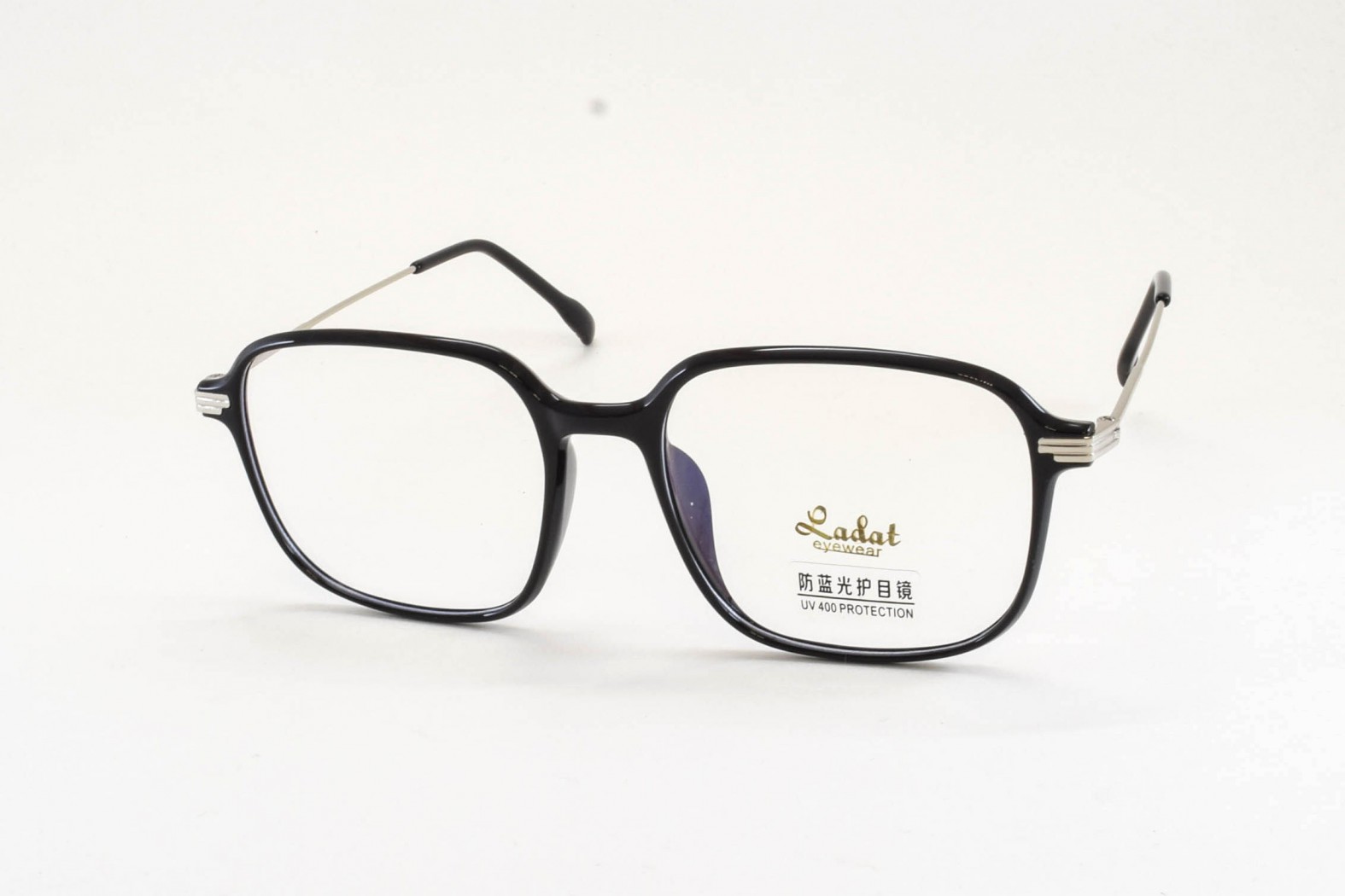 LADAT 13006 C2