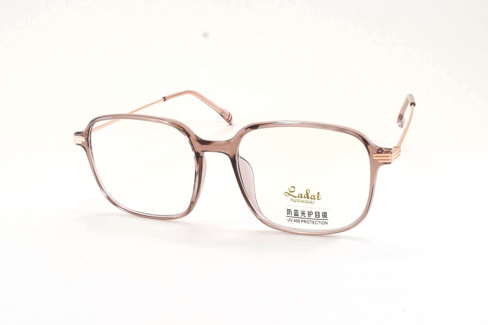 LADAT 13006 C5