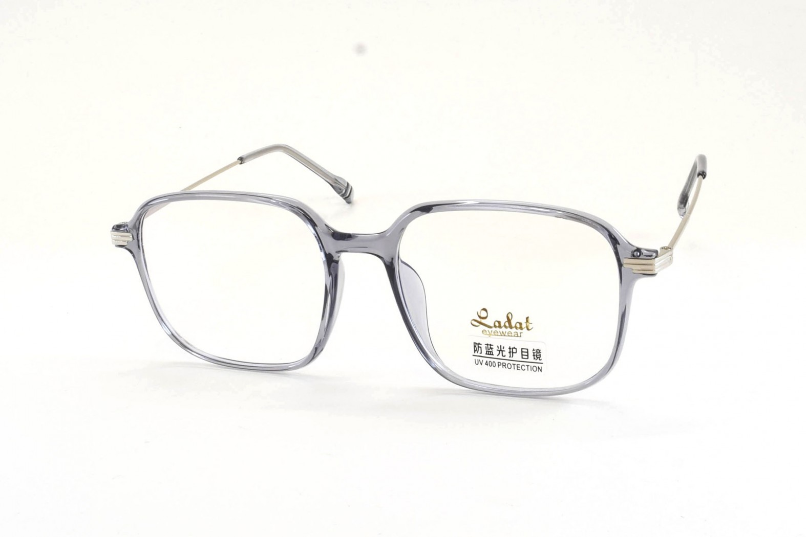 LADAT 13006 C6