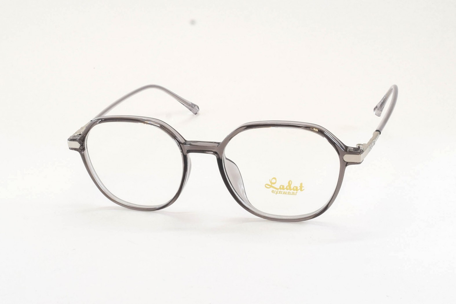 LADAT 1413 C4