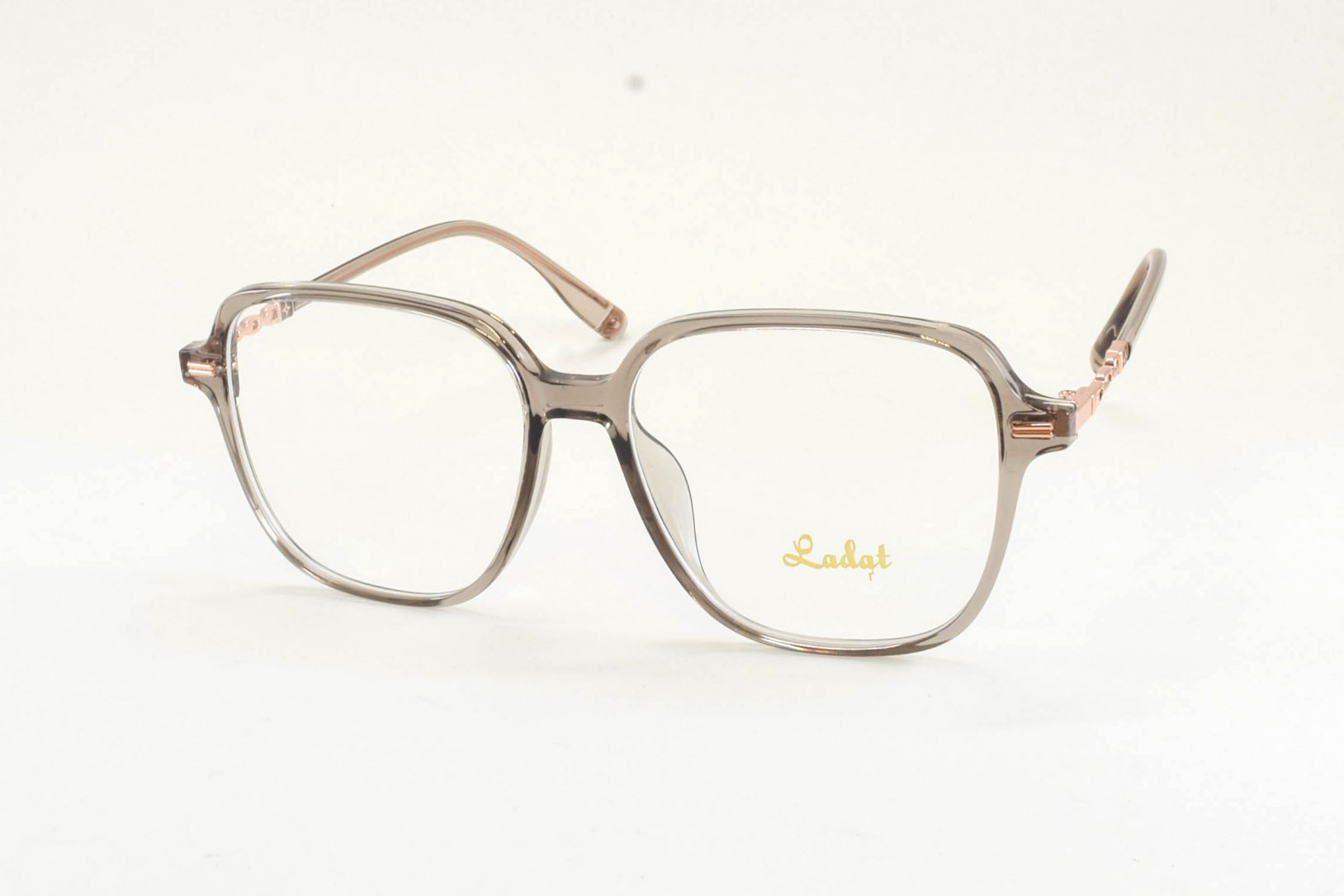 LADAT 1423 C6
