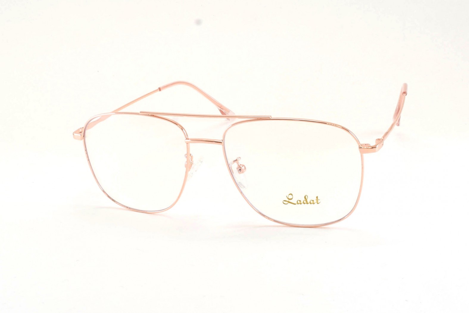 LADAT 3198 C8
