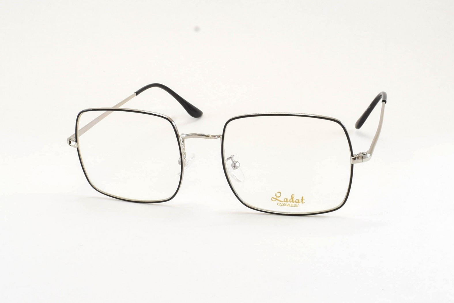 LADAT 3199 C6