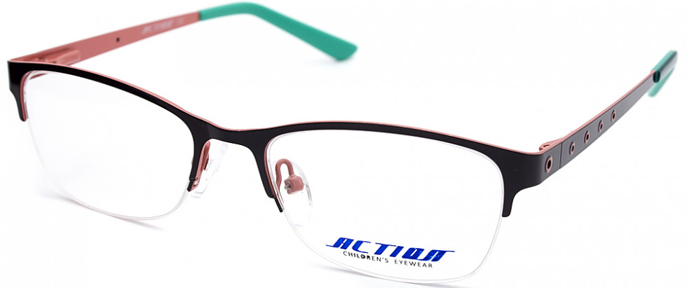 ACTION 1024R C6
