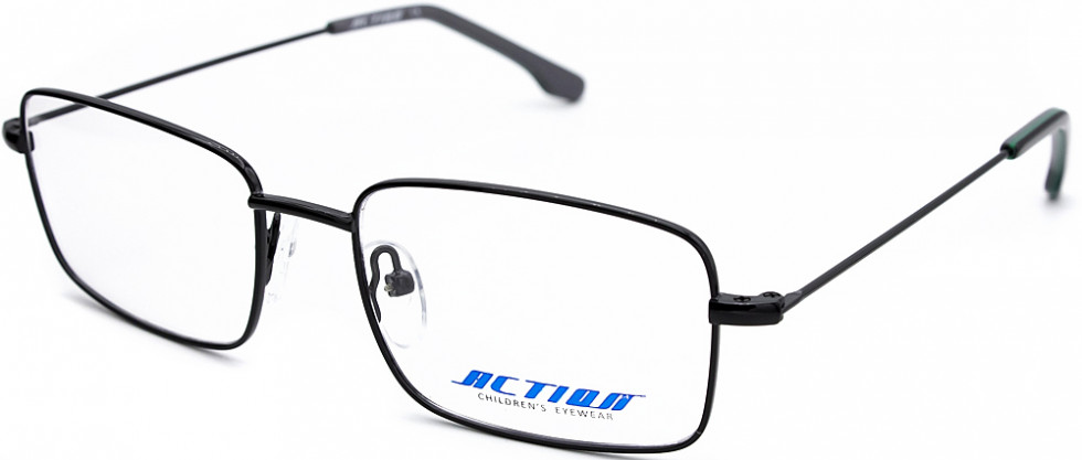 ACTION 1178R C1