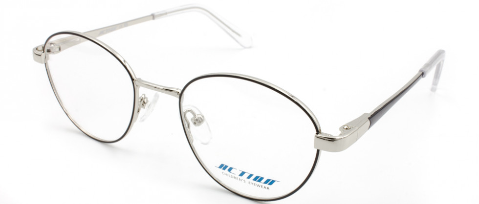 ACTION 1220 C1