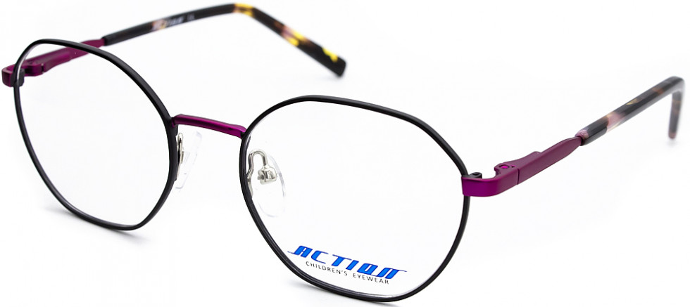 ACTION 1272R C1