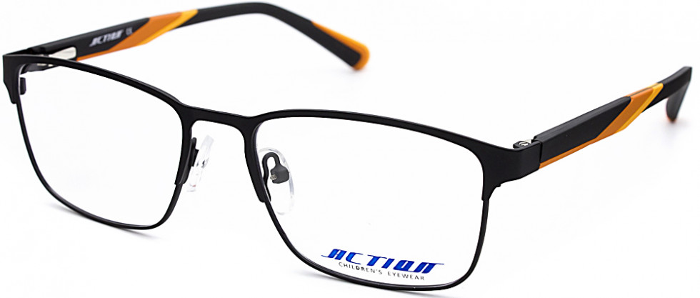 ACTION 1283R C4