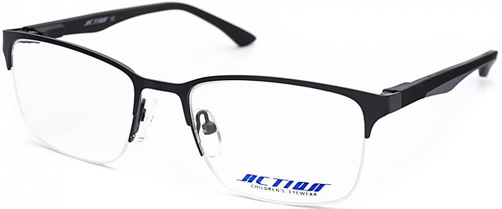 ACTION 1299R C2