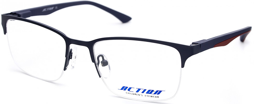 ACTION 1299R C4
