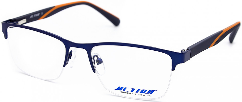 ACTION 1301R C2