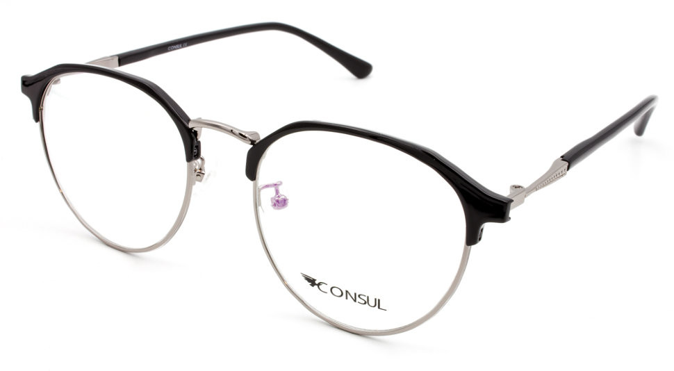 CONSUL 6166 C04