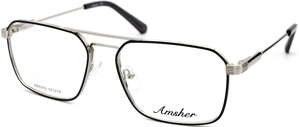 AMSHER 8933 C1
