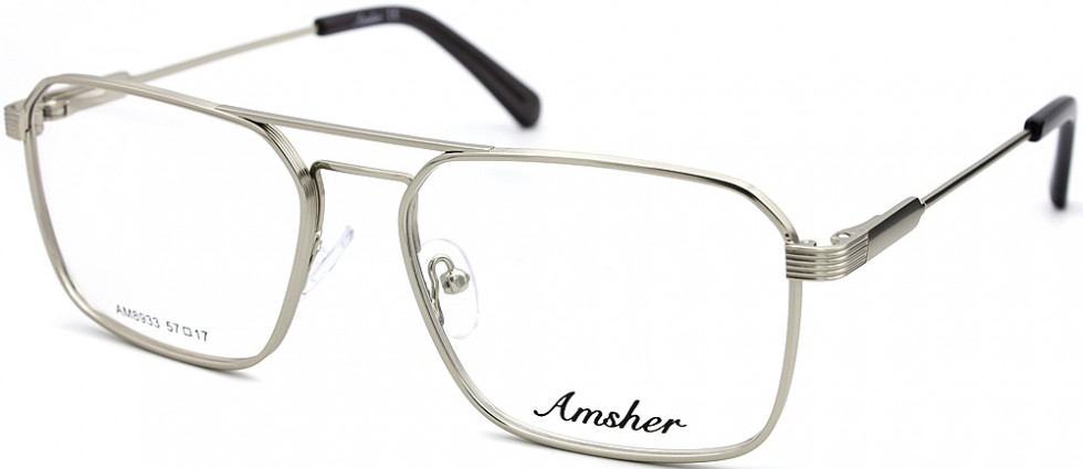 AMSHER 8933 C2