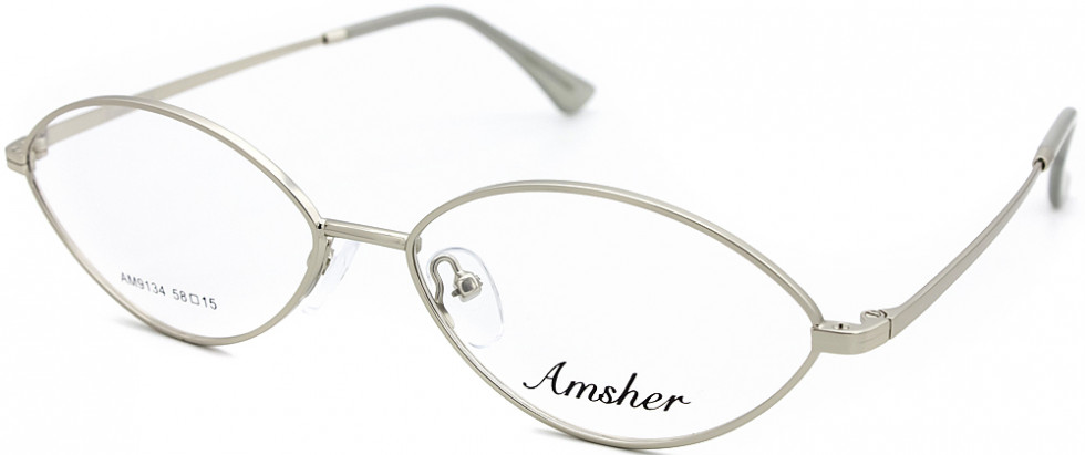 AMSHER 9134 C2