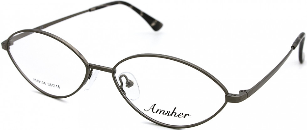 AMSHER 9134 C3